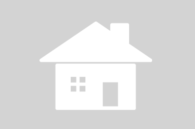 Apartamento para venda, 1 quarto(s),  Centro, Pato Branco